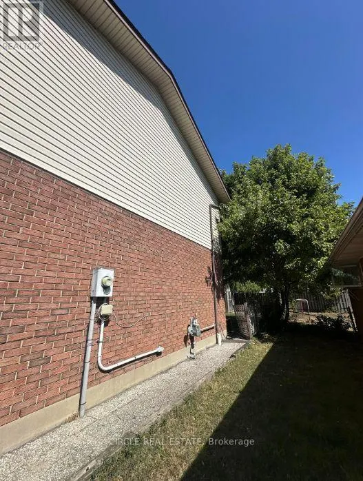 2666 LAUZON ROAD