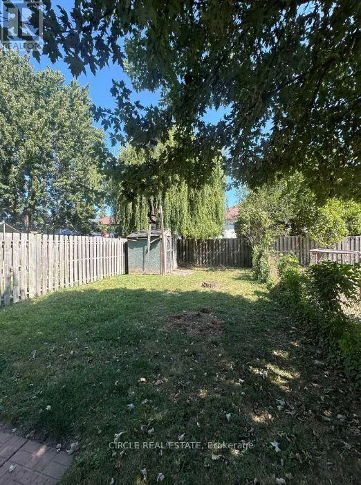 2666 LAUZON ROAD