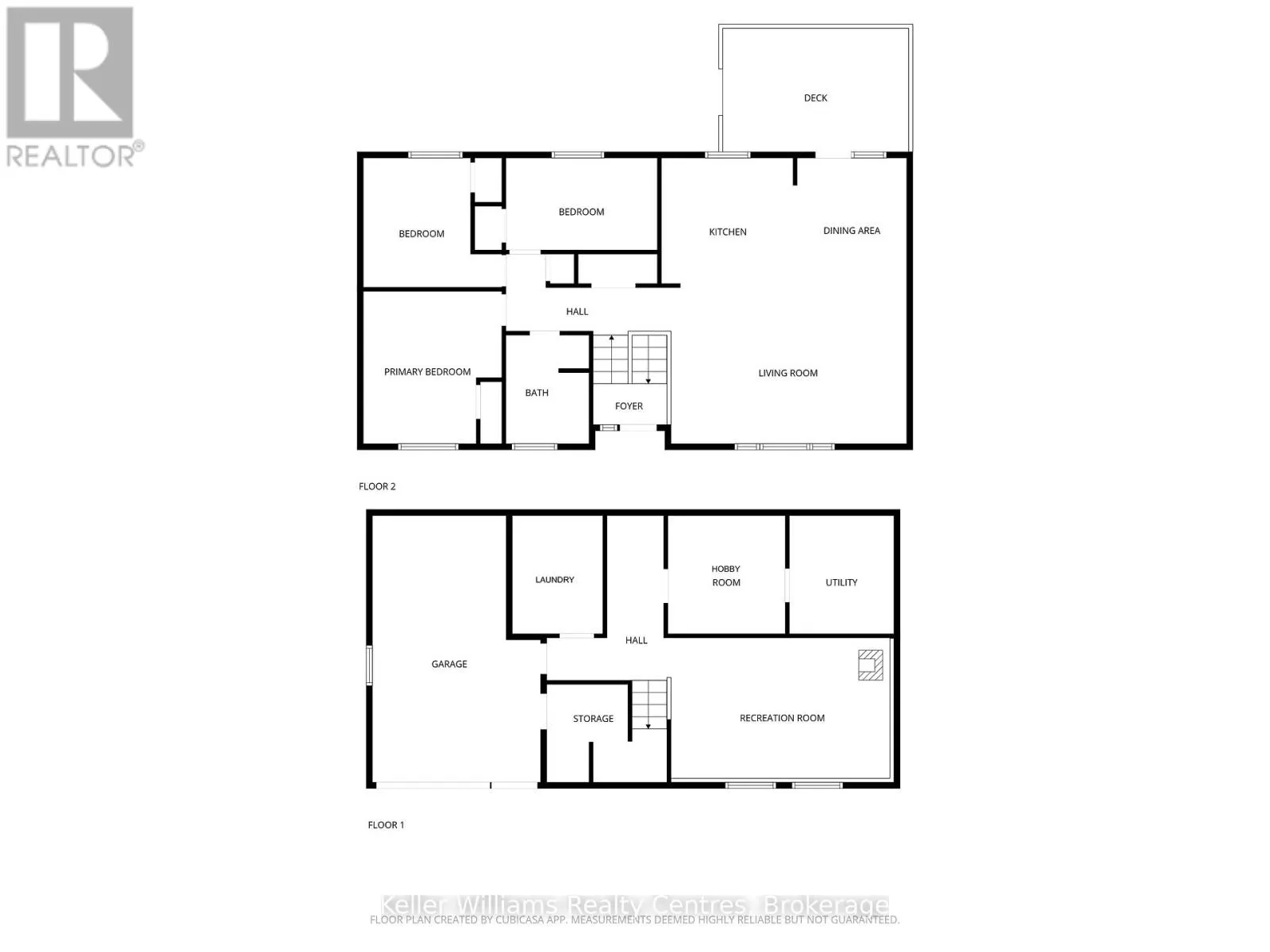 9 UNION STREET N
