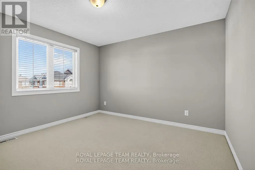 939 WHIMBREL WAY