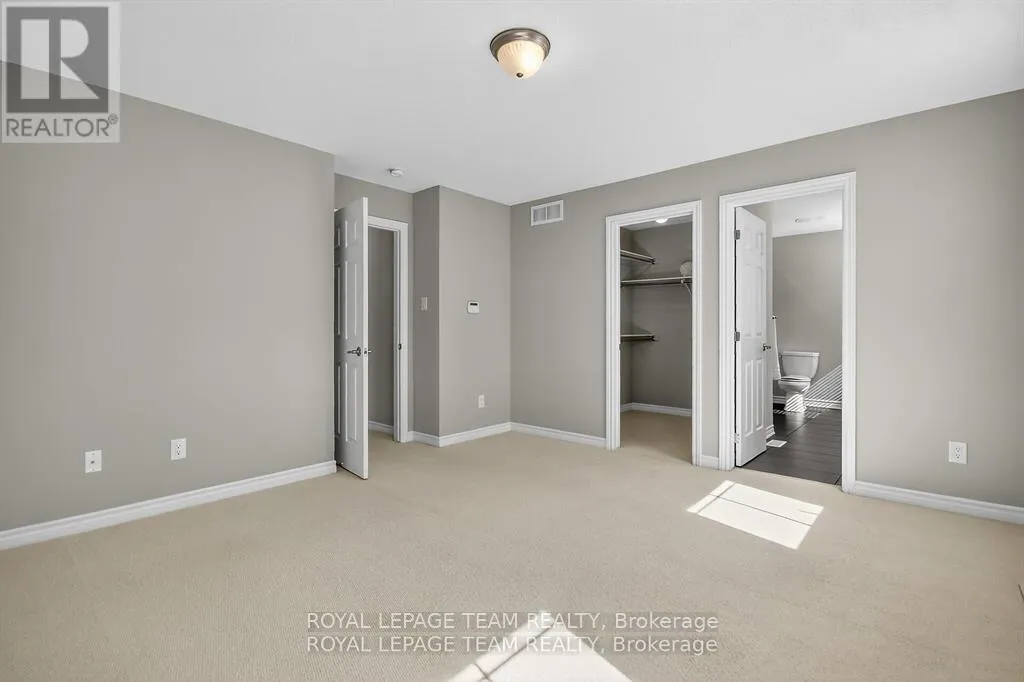939 WHIMBREL WAY