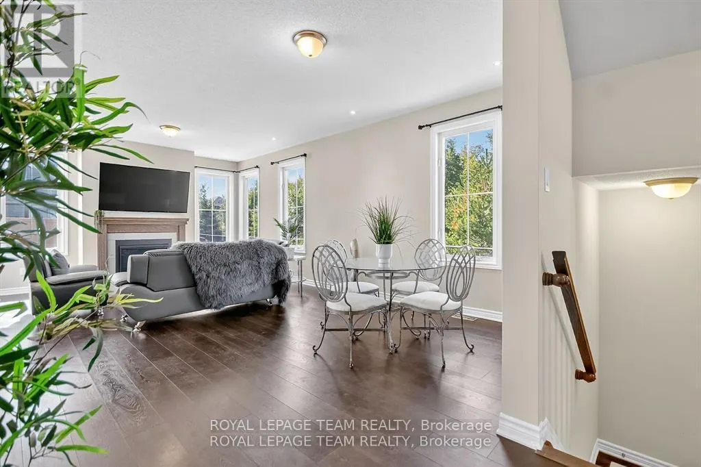 939 WHIMBREL WAY