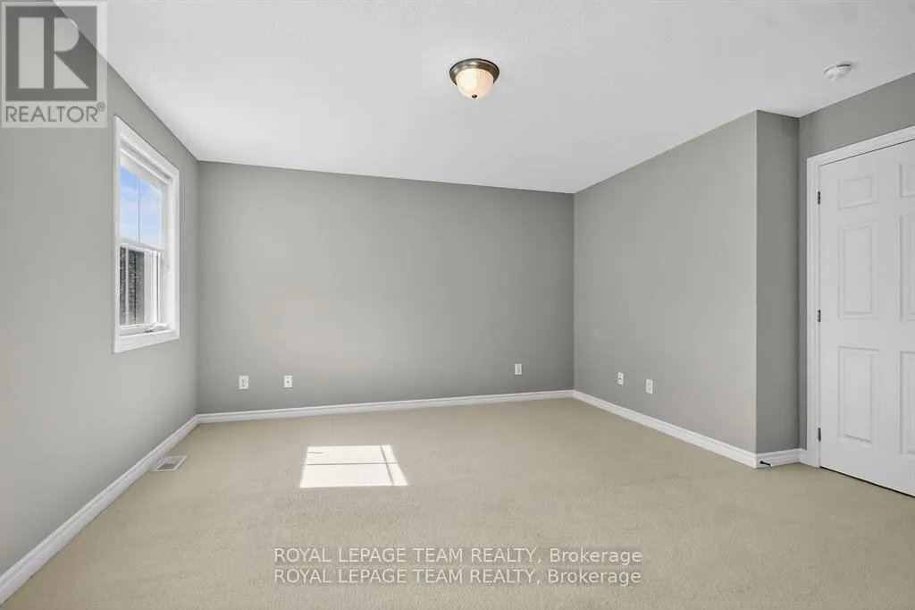 939 WHIMBREL WAY