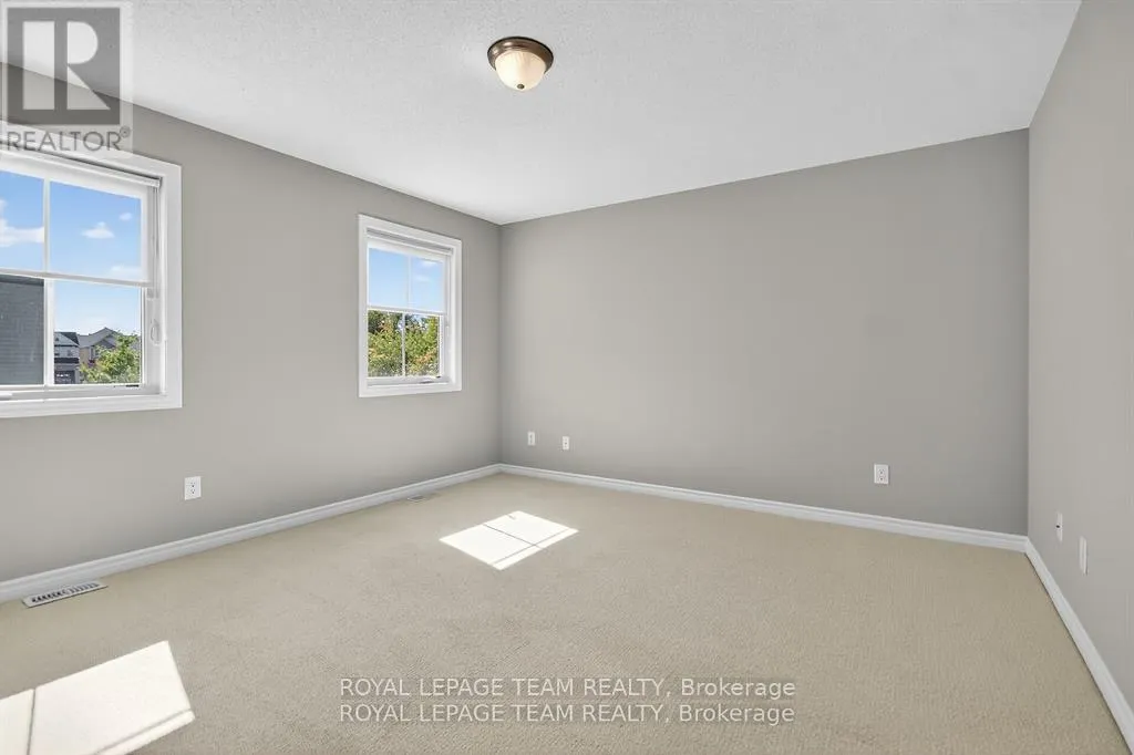 939 WHIMBREL WAY
