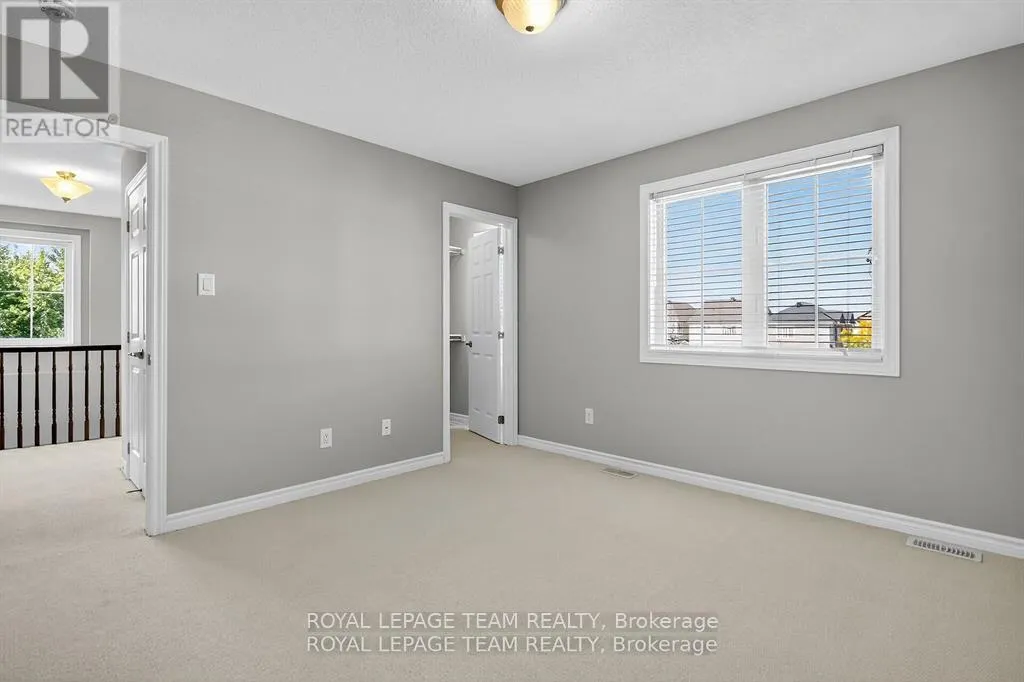 939 WHIMBREL WAY