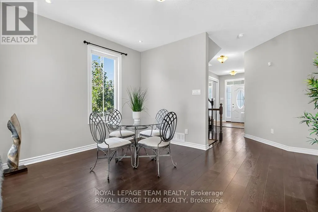 939 WHIMBREL WAY