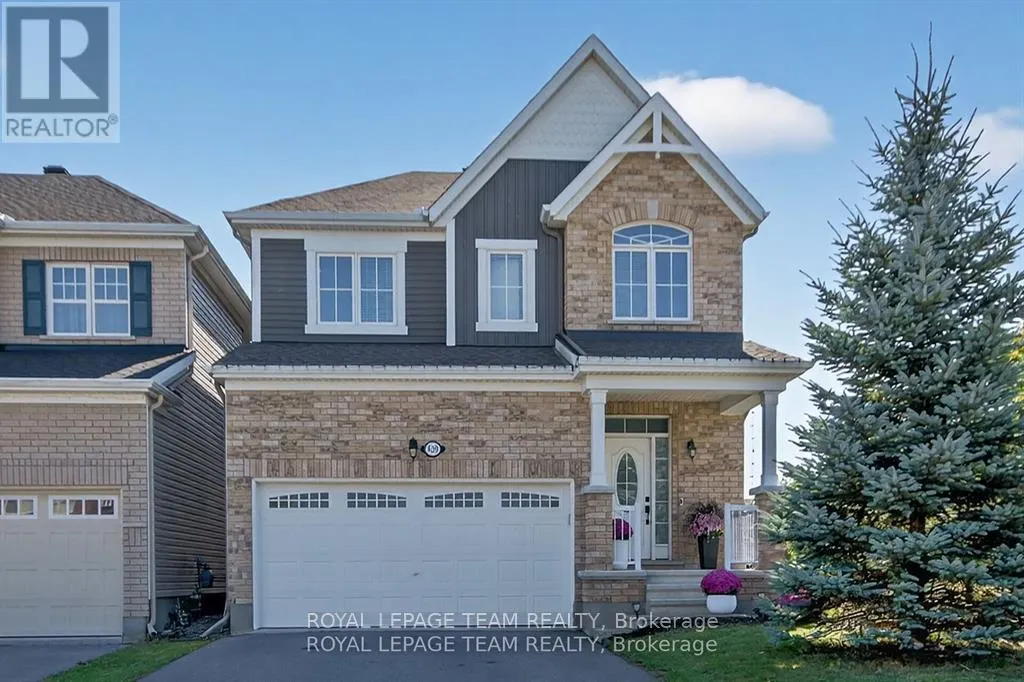 939 WHIMBREL WAY