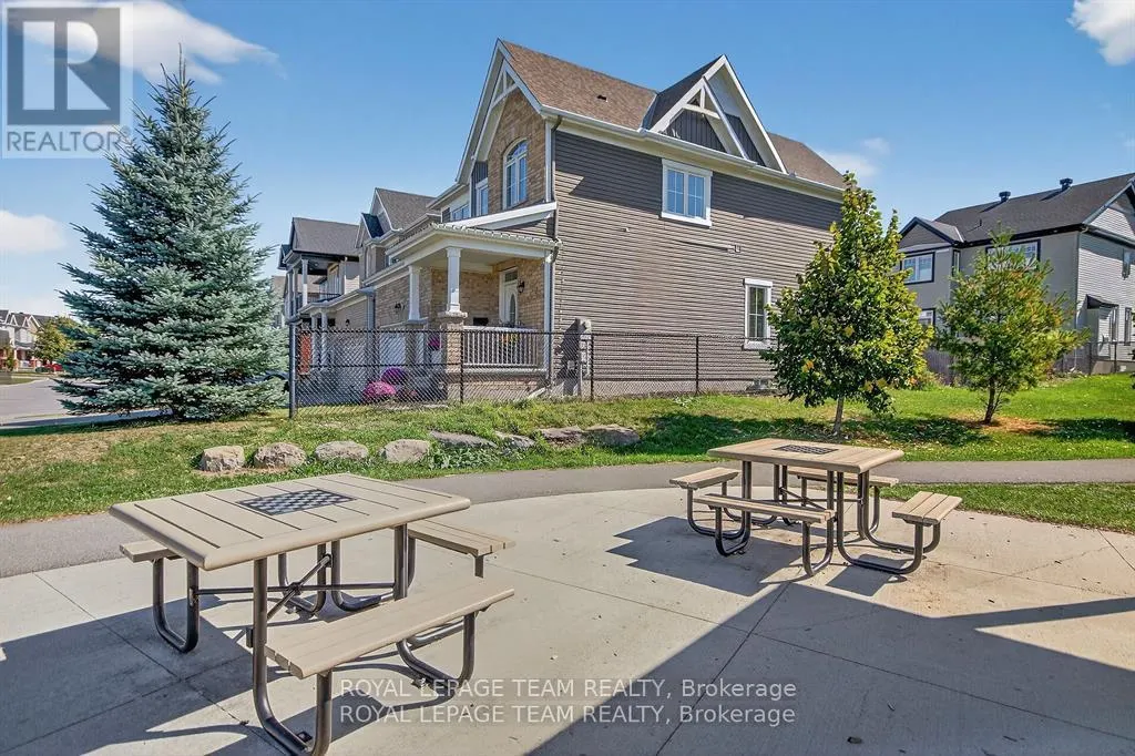 939 WHIMBREL WAY