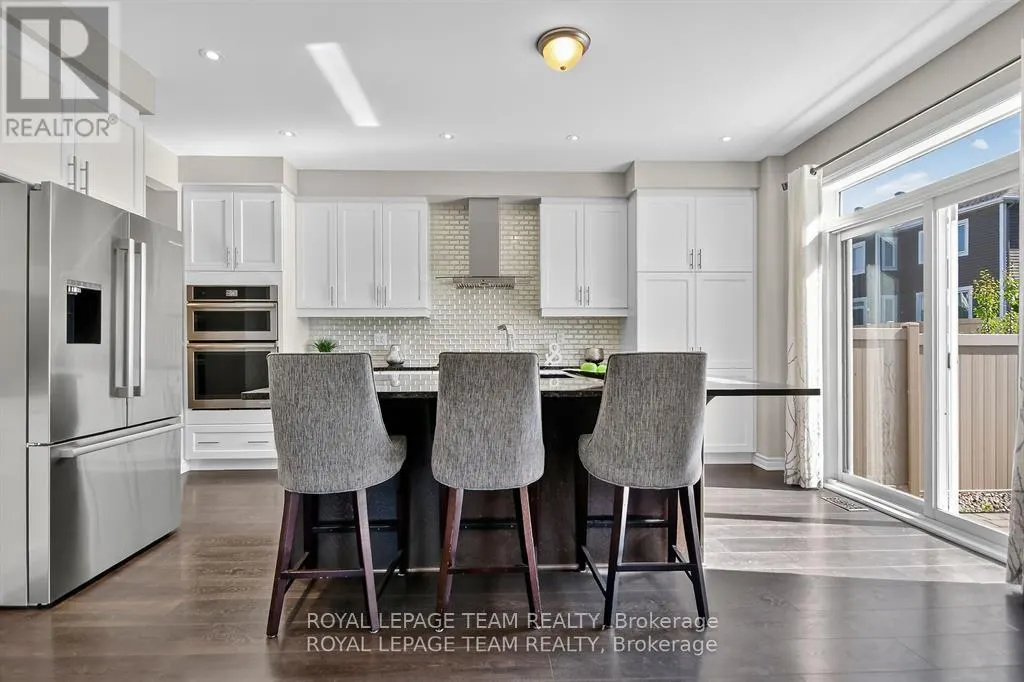 939 WHIMBREL WAY