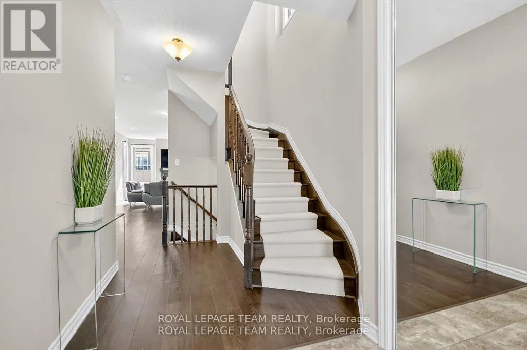 939 WHIMBREL WAY