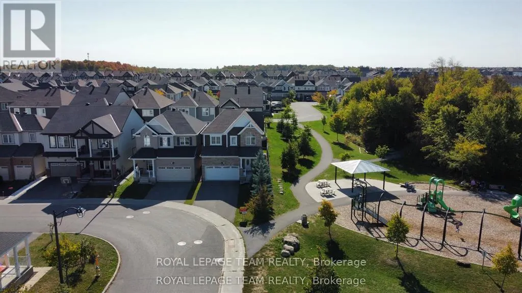 939 WHIMBREL WAY