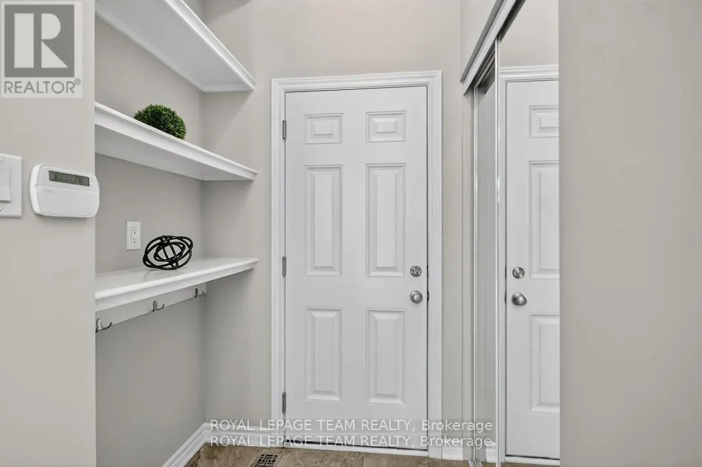 939 WHIMBREL WAY