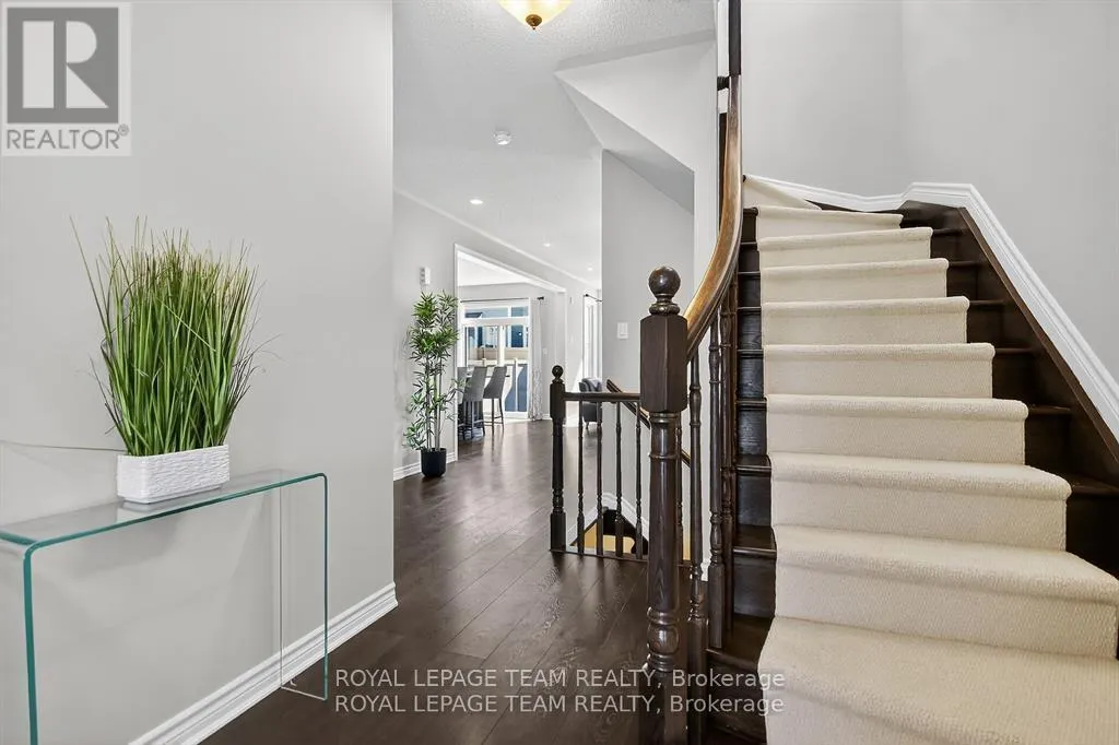 939 WHIMBREL WAY