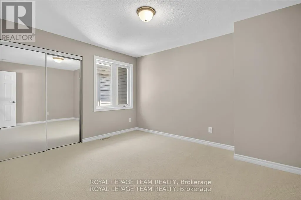 939 WHIMBREL WAY