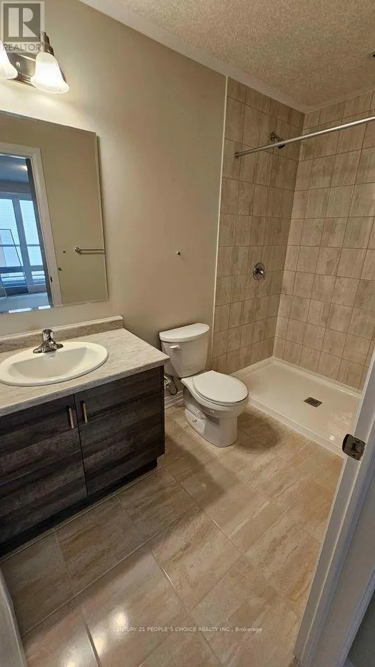 137 - 25 ISHERWOOD AVENUE