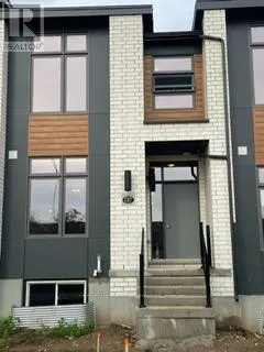 137 - 25 ISHERWOOD AVENUE