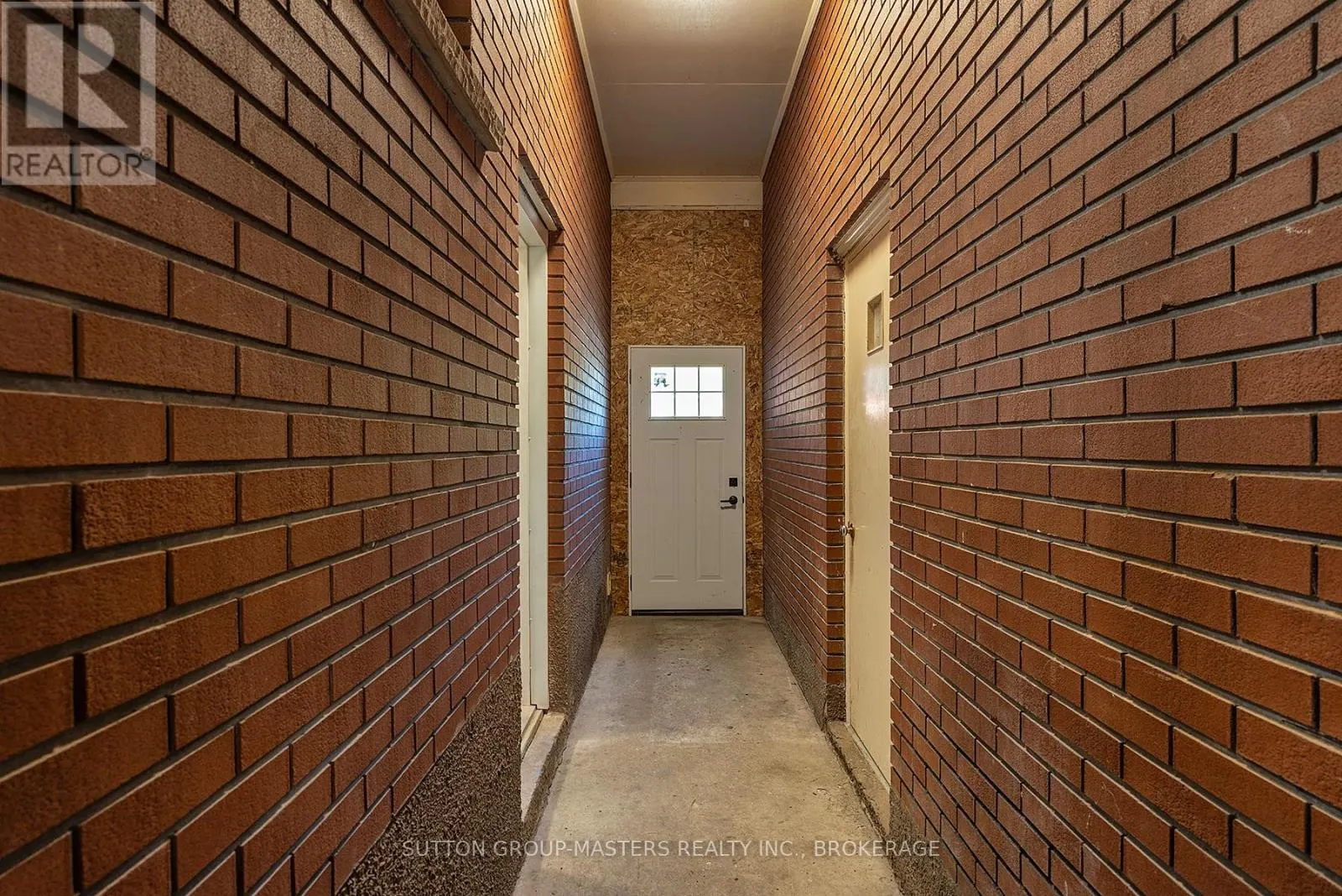 20 GUY STREET