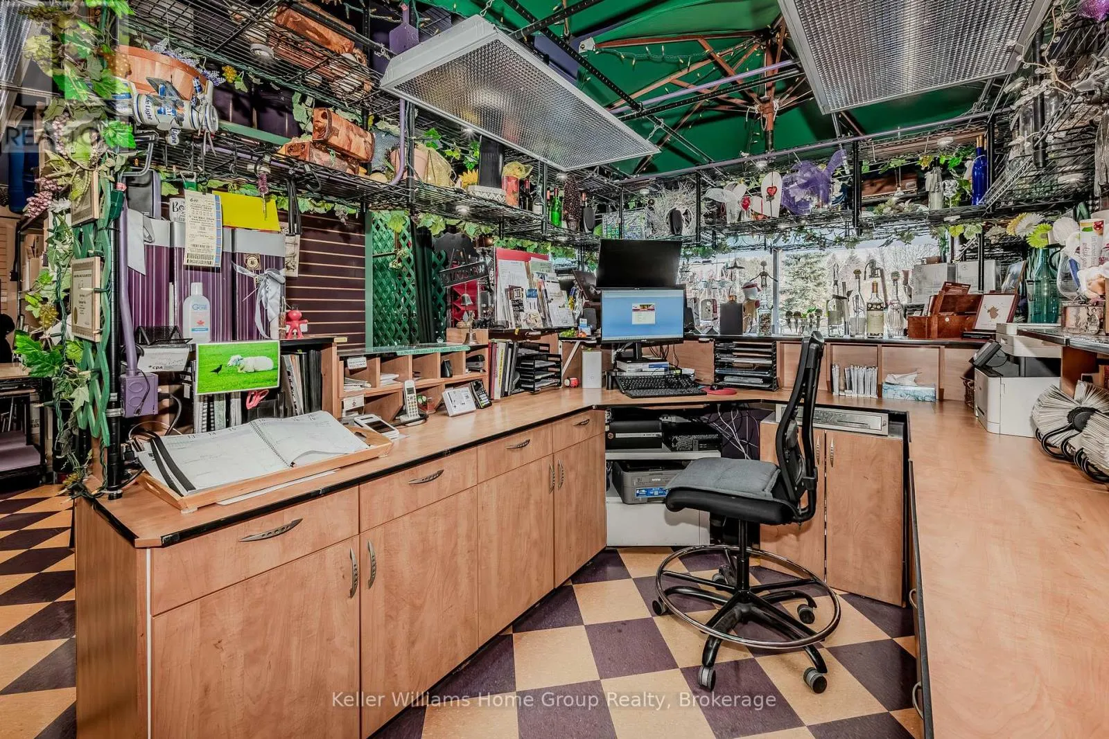 5 - 115 DOWNEY ROAD, #5