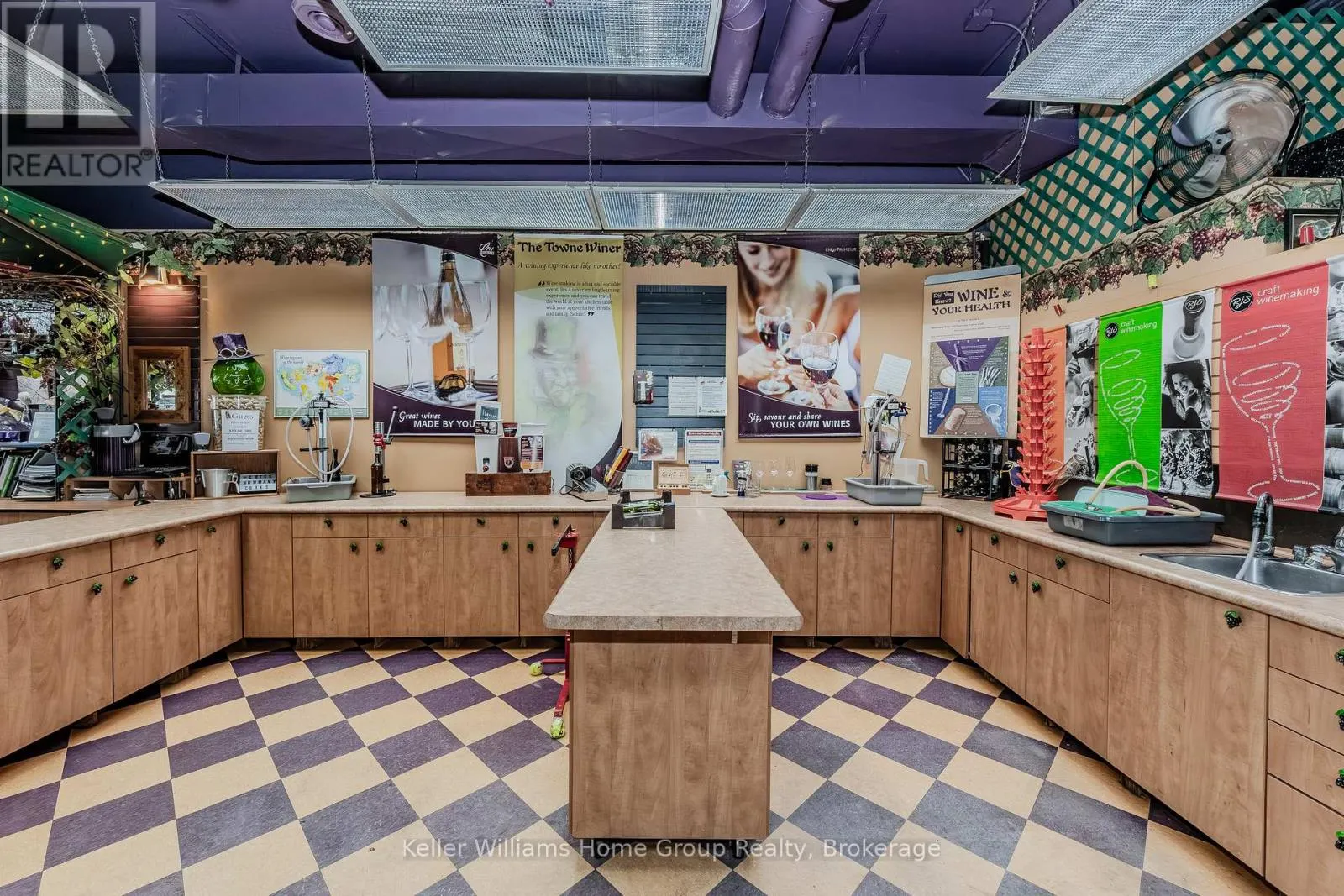 5 - 115 DOWNEY ROAD, #5