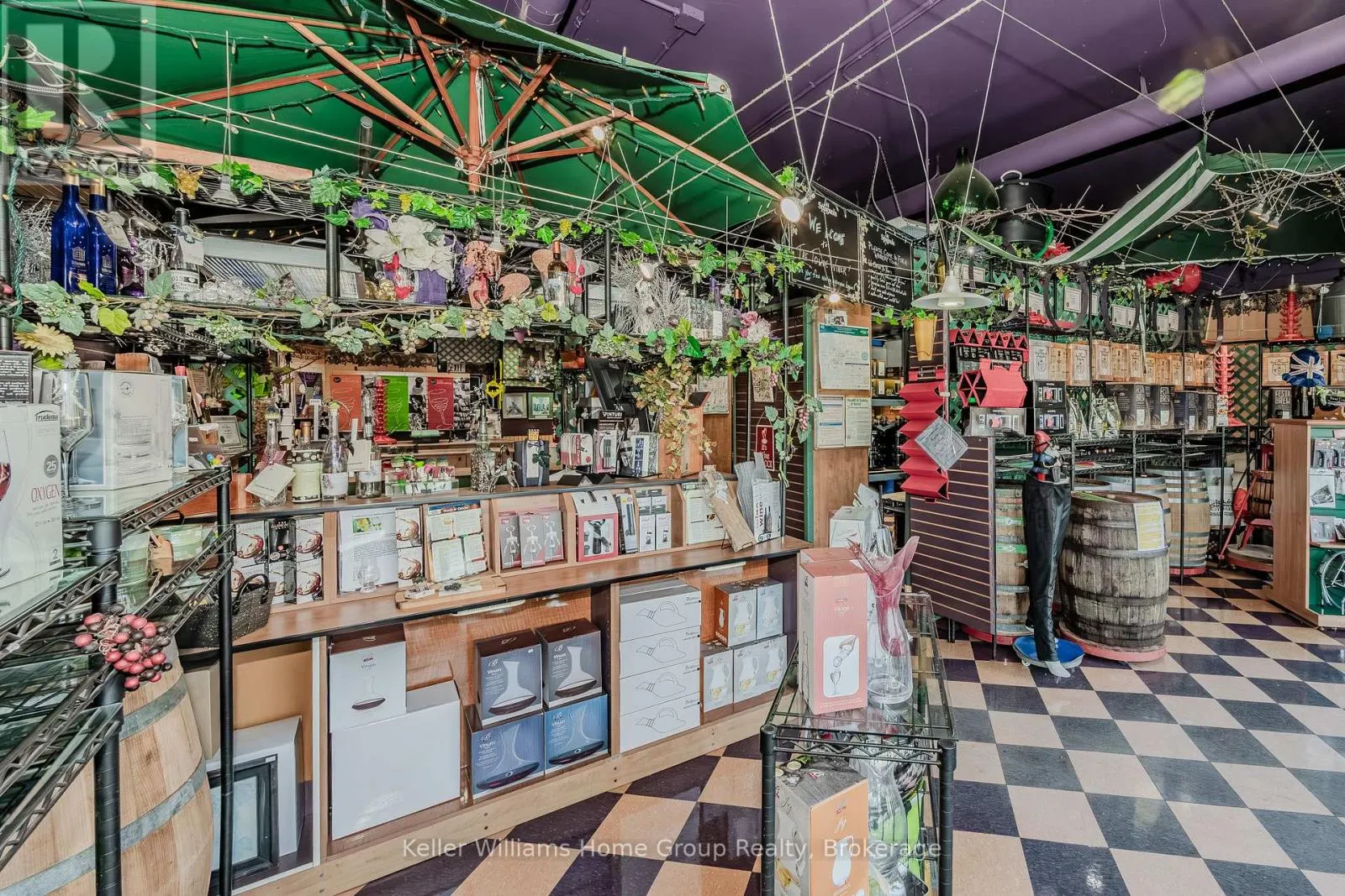 5 - 115 DOWNEY ROAD, #5