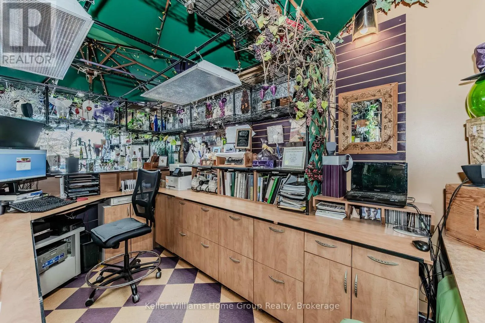 5 - 115 DOWNEY ROAD, #5