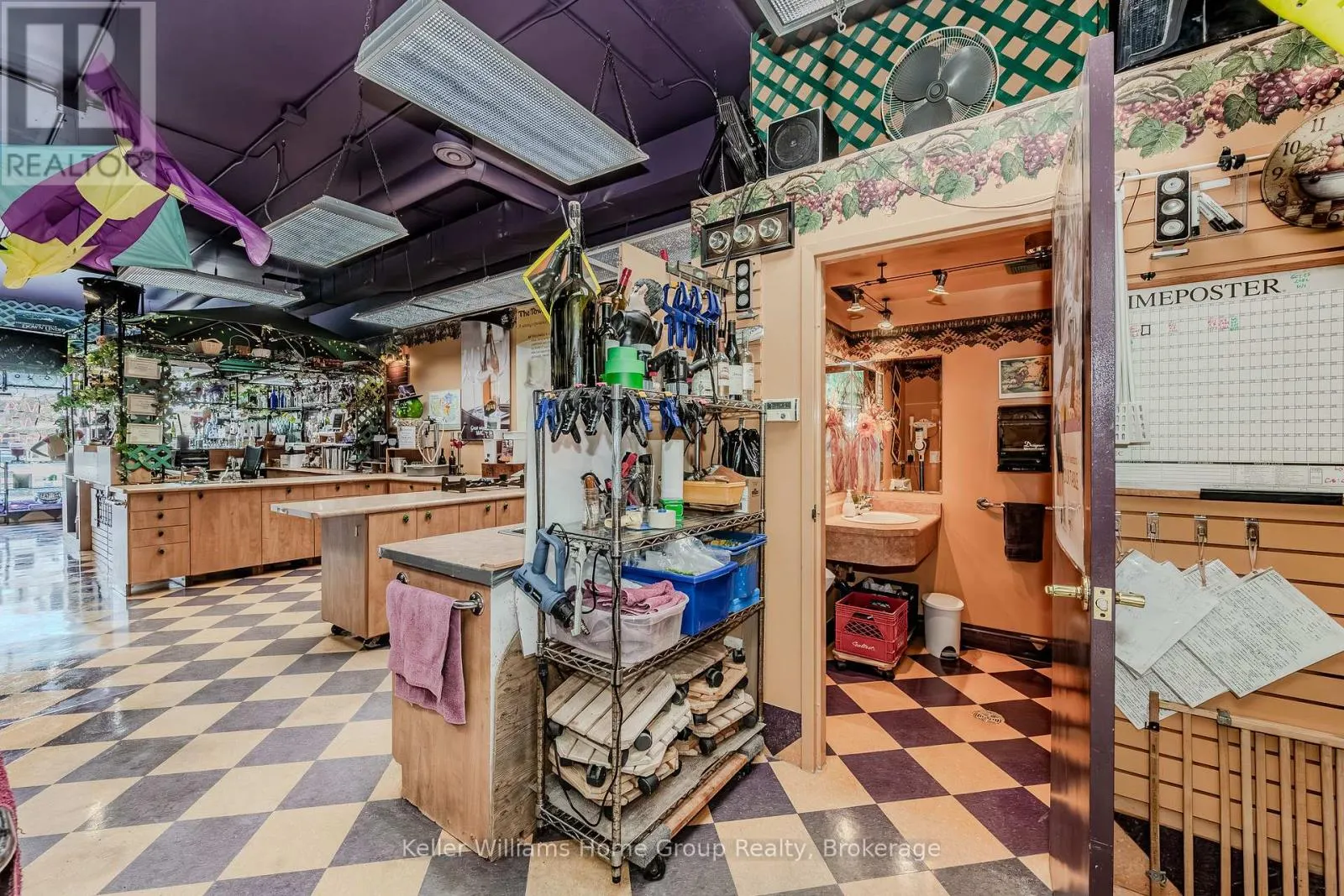 5 - 115 DOWNEY ROAD, #5