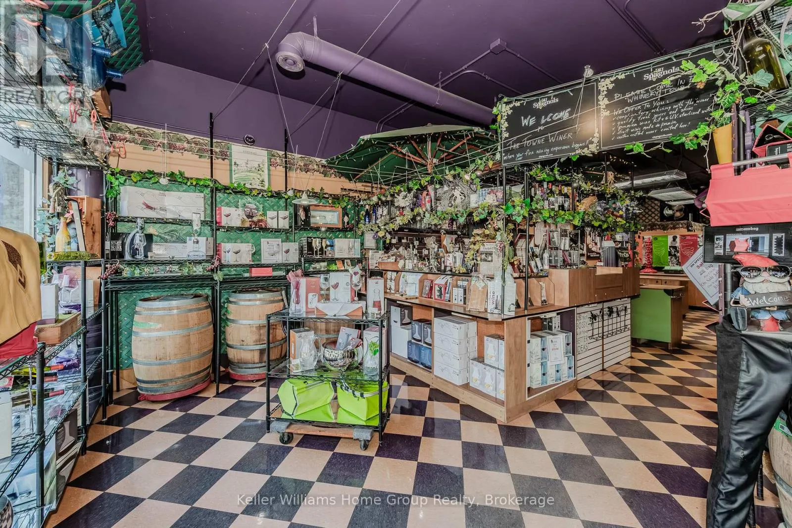 5 - 115 DOWNEY ROAD, #5
