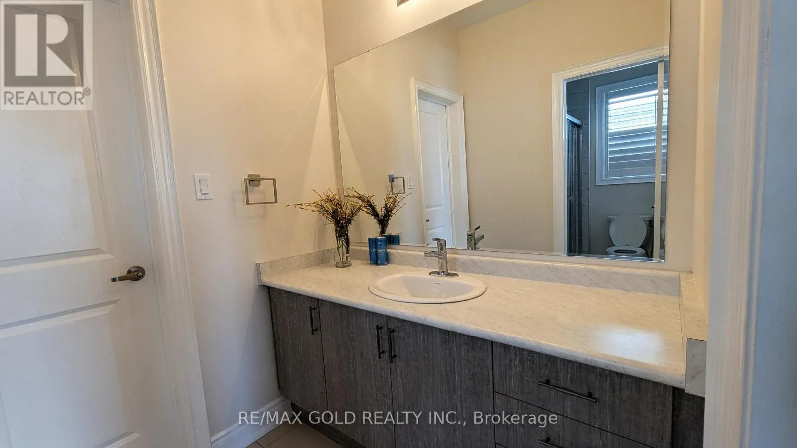 66 GRANITE RIDGE TRAIL