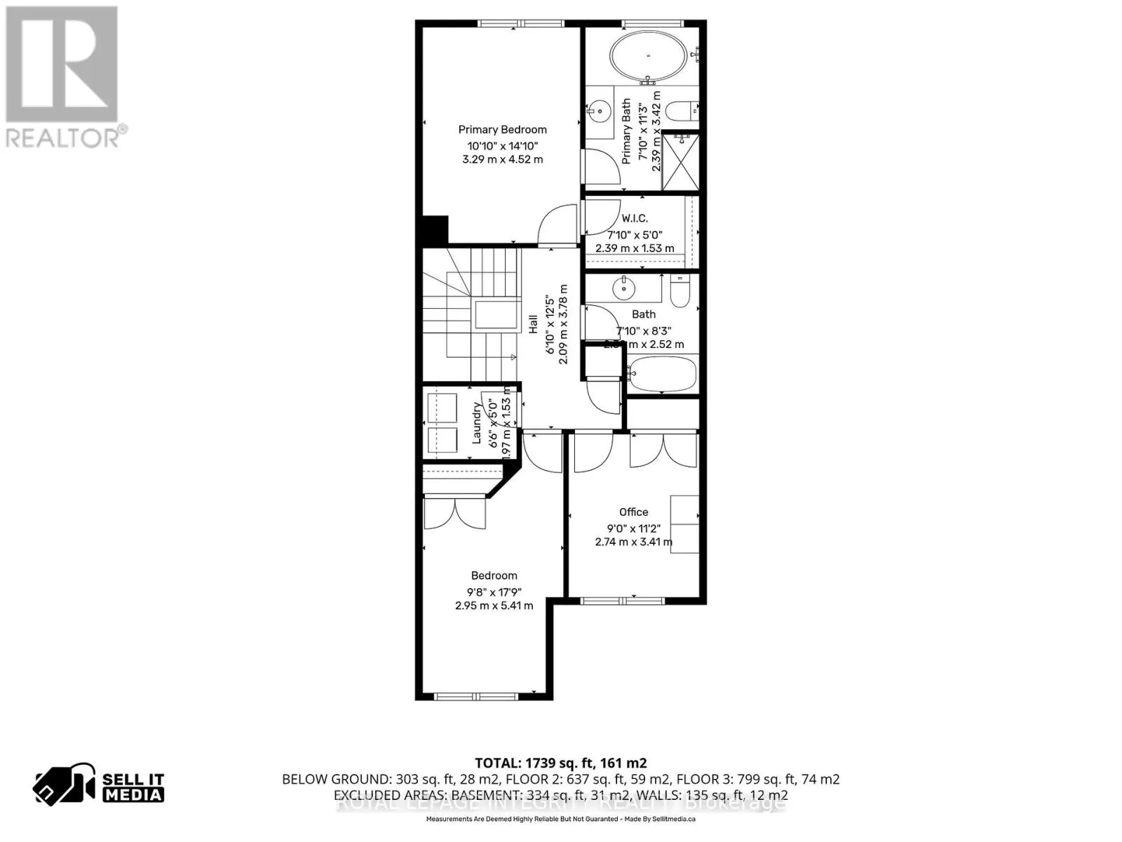 532 ROCHEFORT CIRCLE