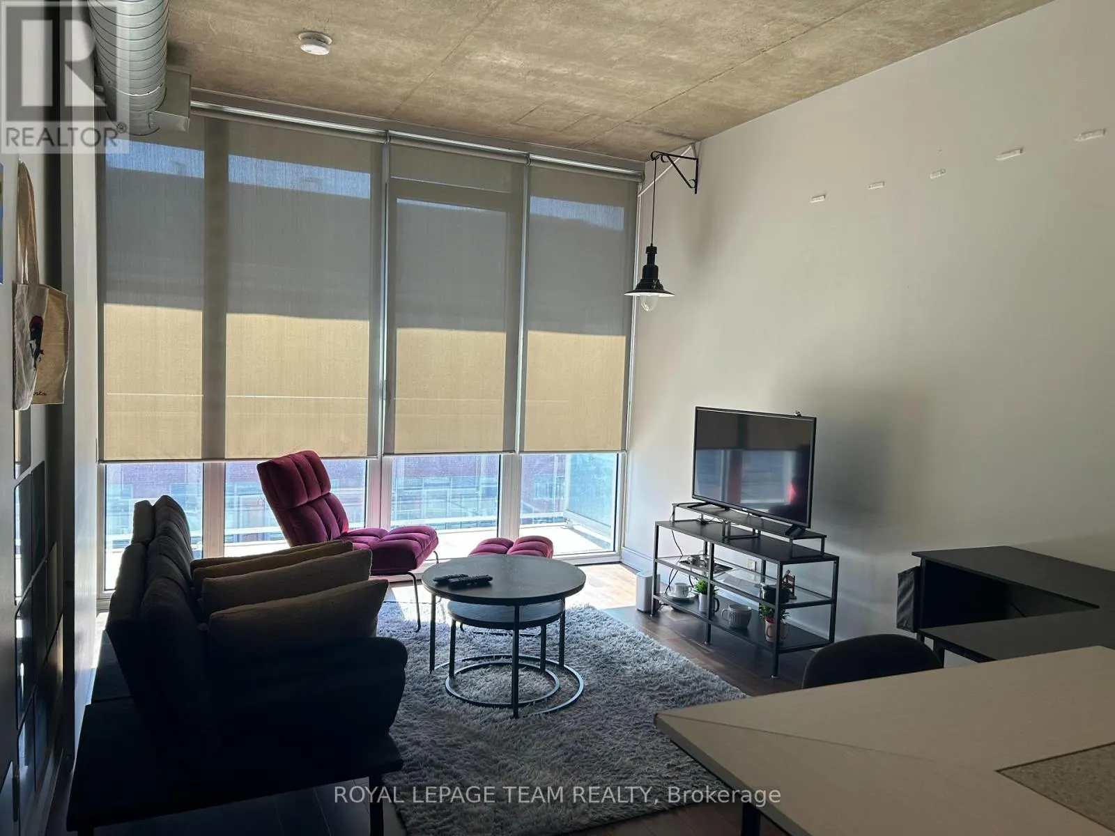 820 - 349 MCLEOD STREET