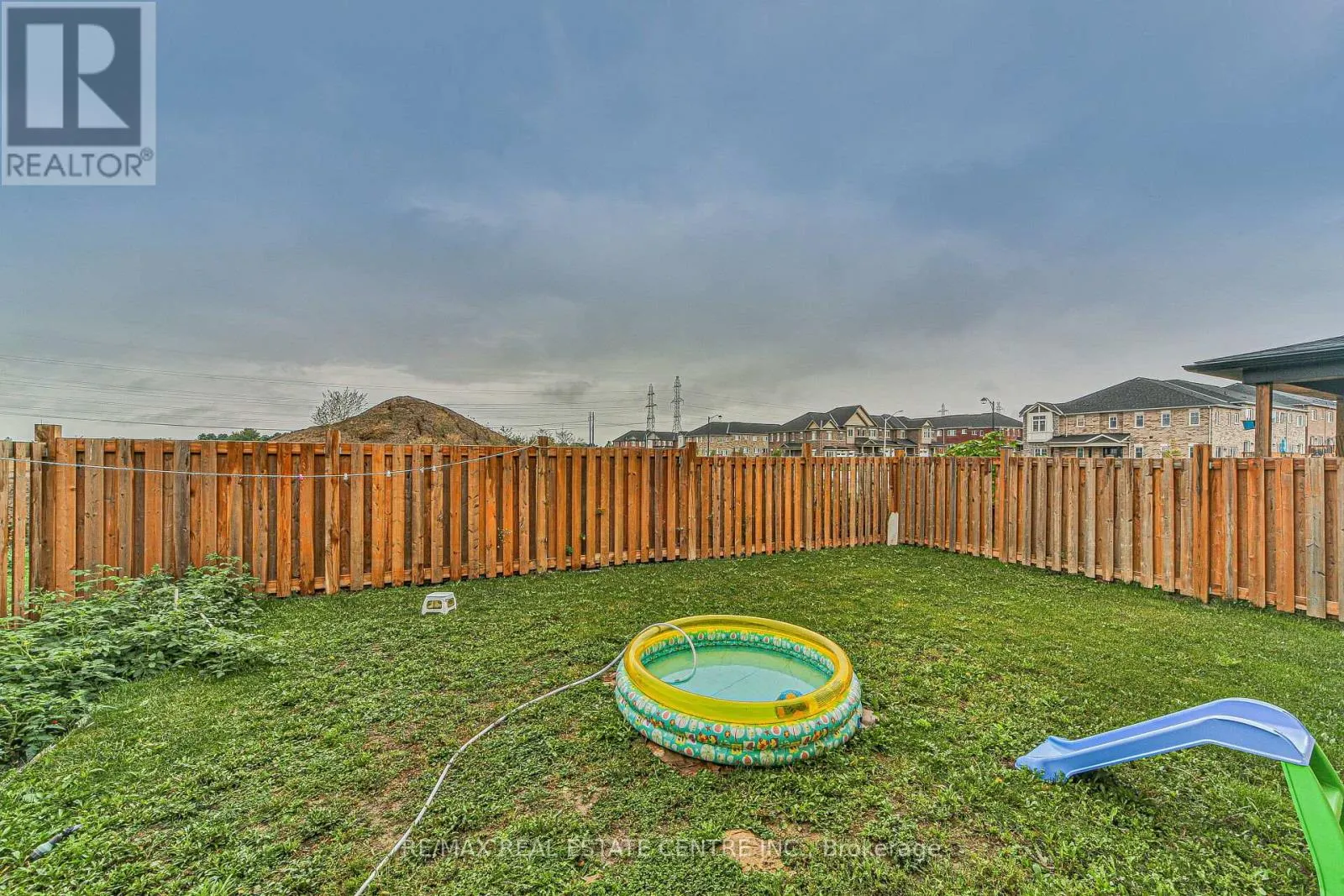 85 HOMESTEAD WAY