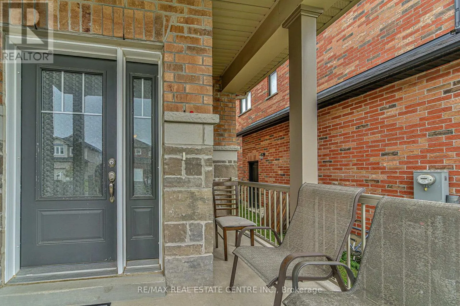 85 HOMESTEAD WAY