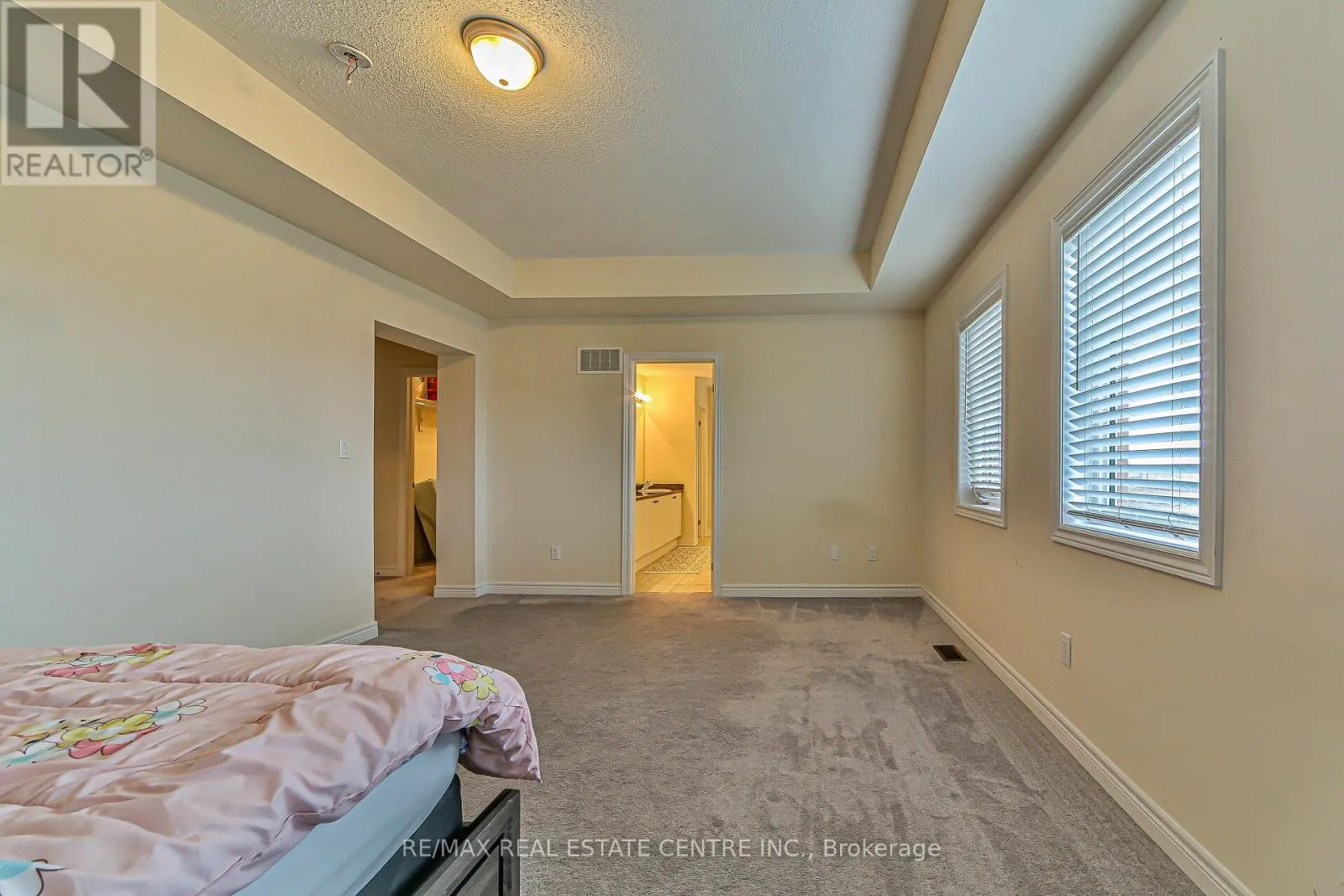 85 HOMESTEAD WAY