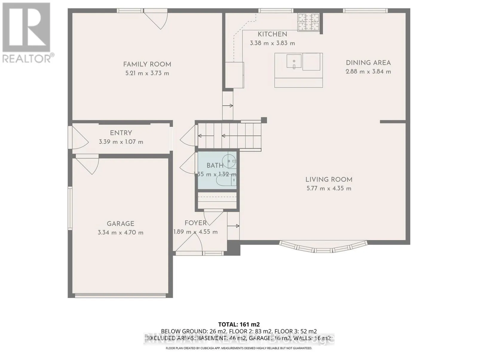 10 ALAYNE CRESCENT
