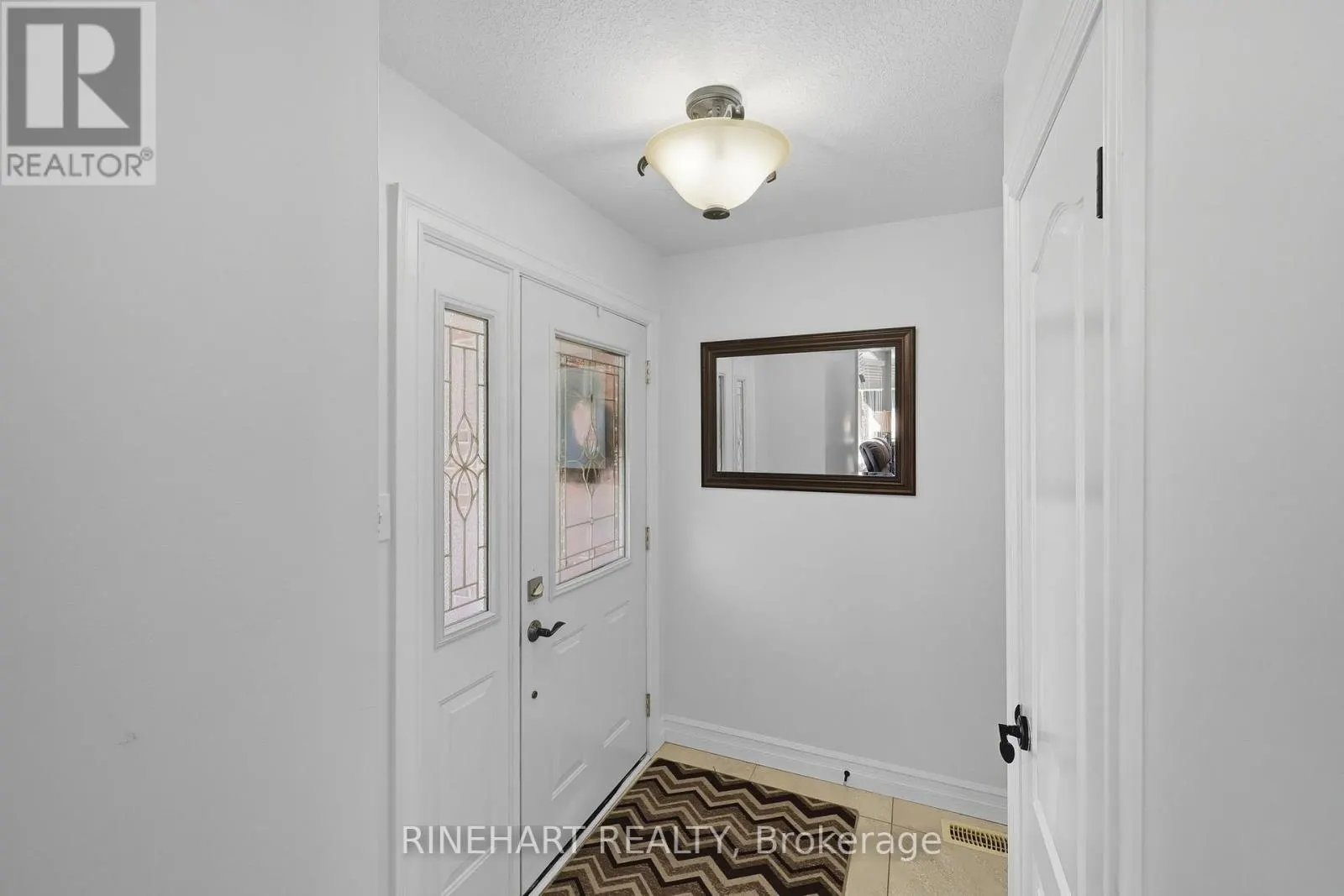 10 ALAYNE CRESCENT