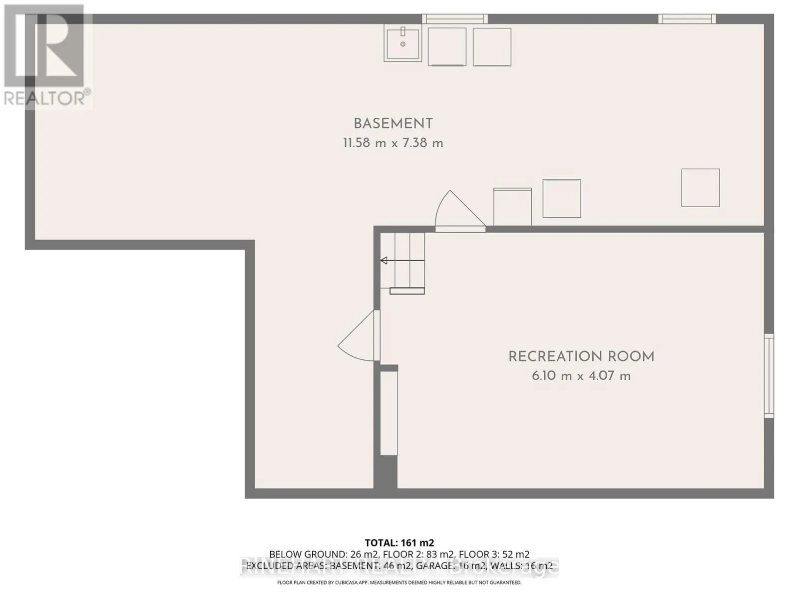 10 ALAYNE CRESCENT