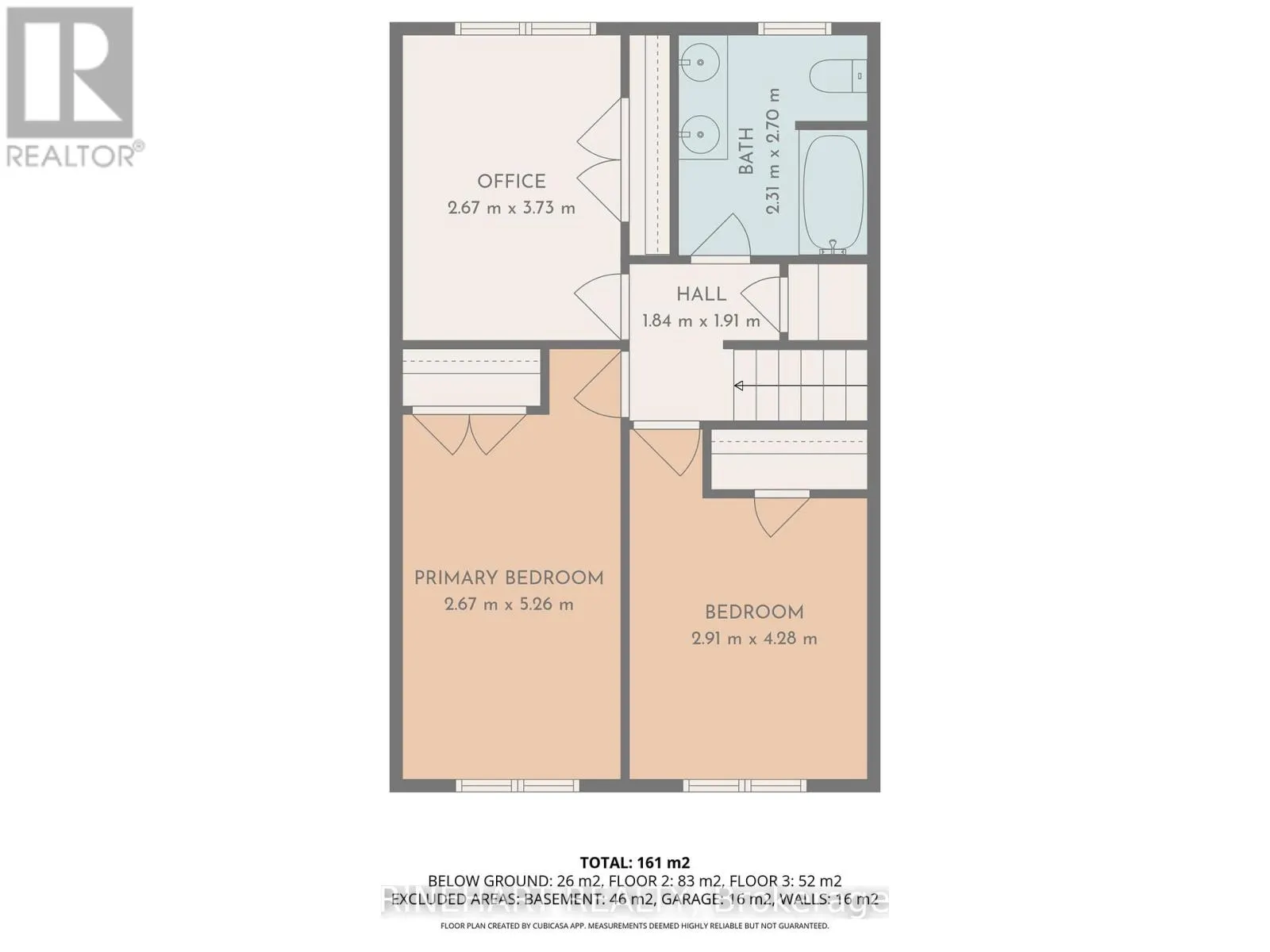 10 ALAYNE CRESCENT