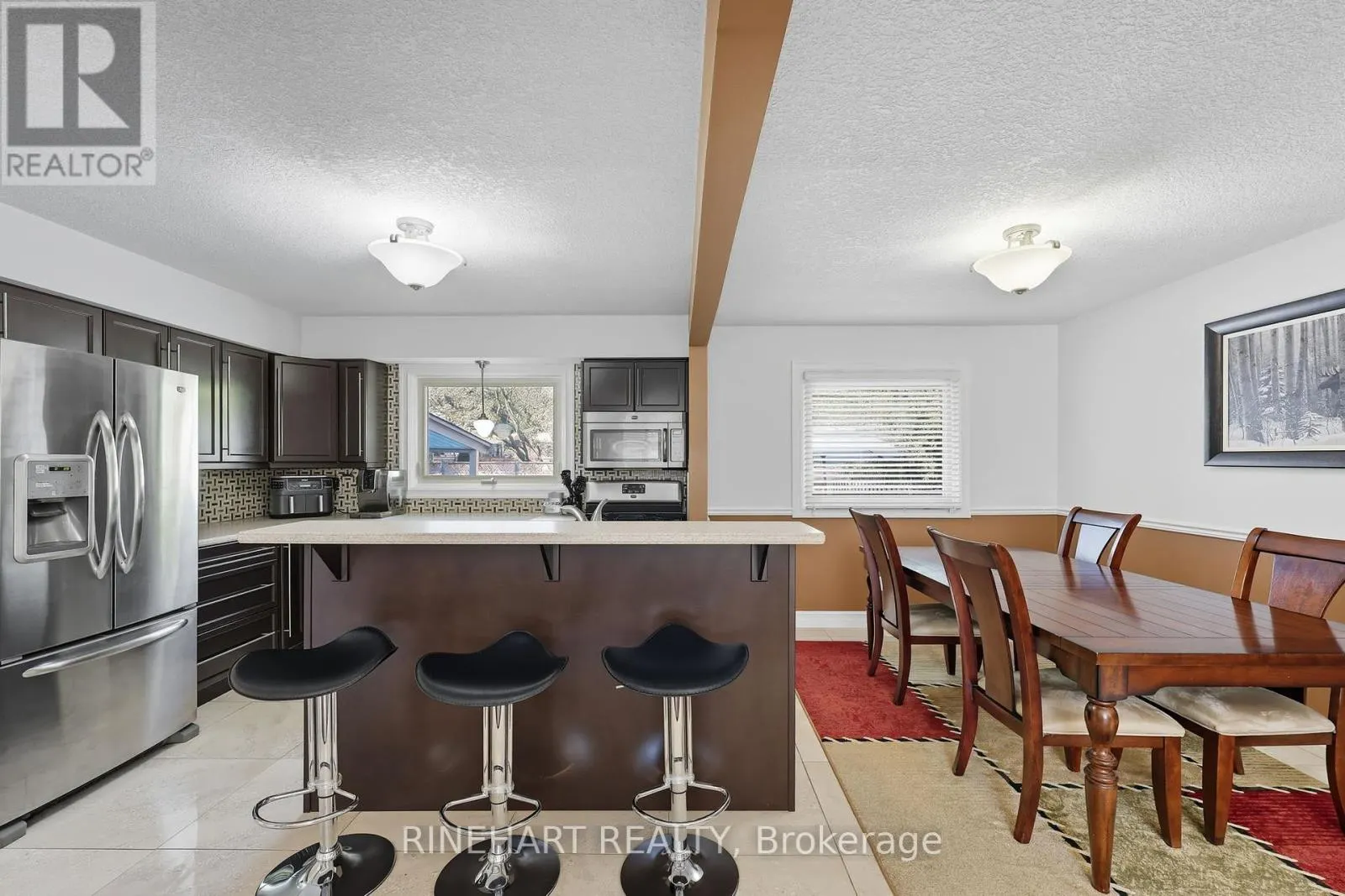 10 ALAYNE CRESCENT