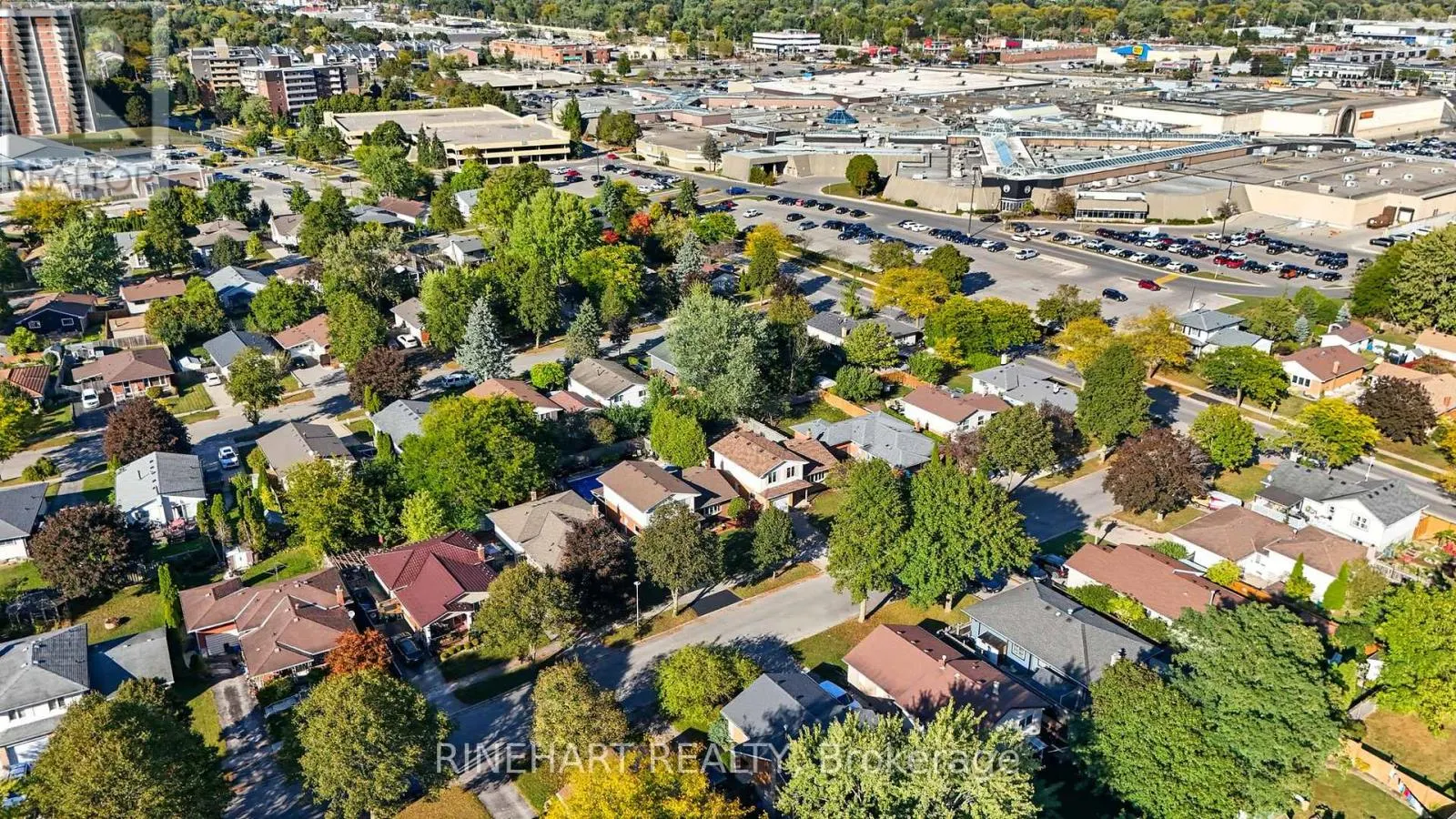 10 ALAYNE CRESCENT