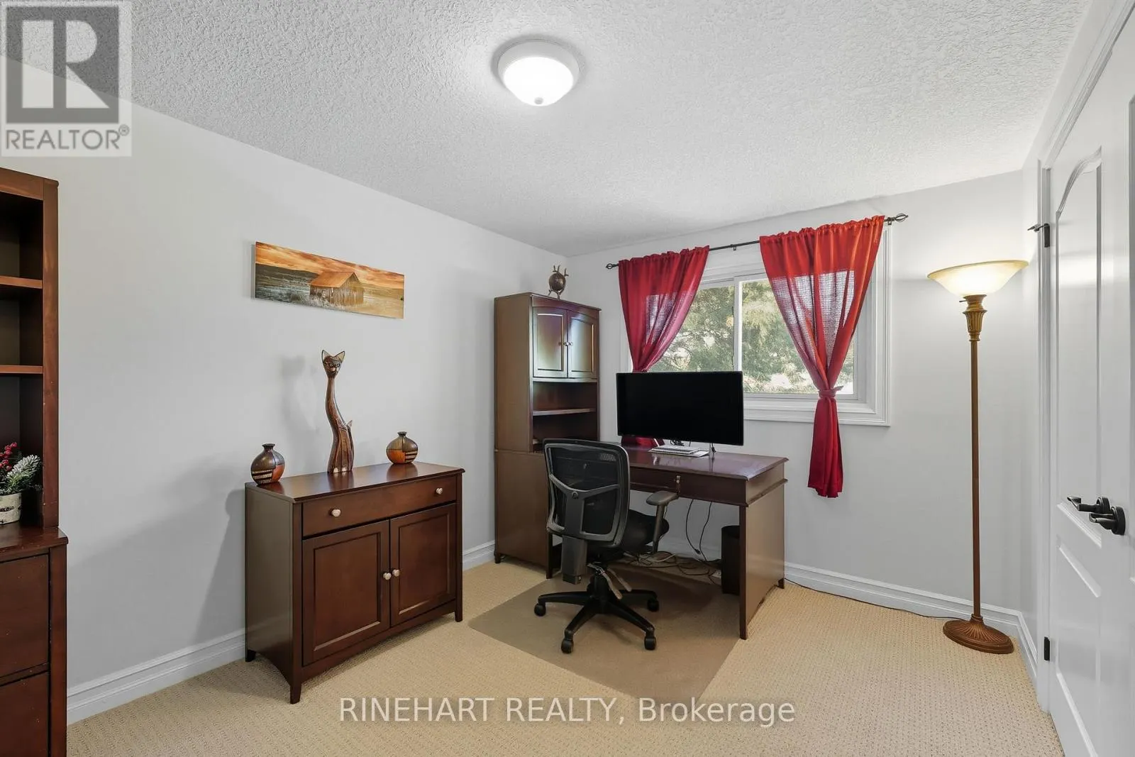 10 ALAYNE CRESCENT