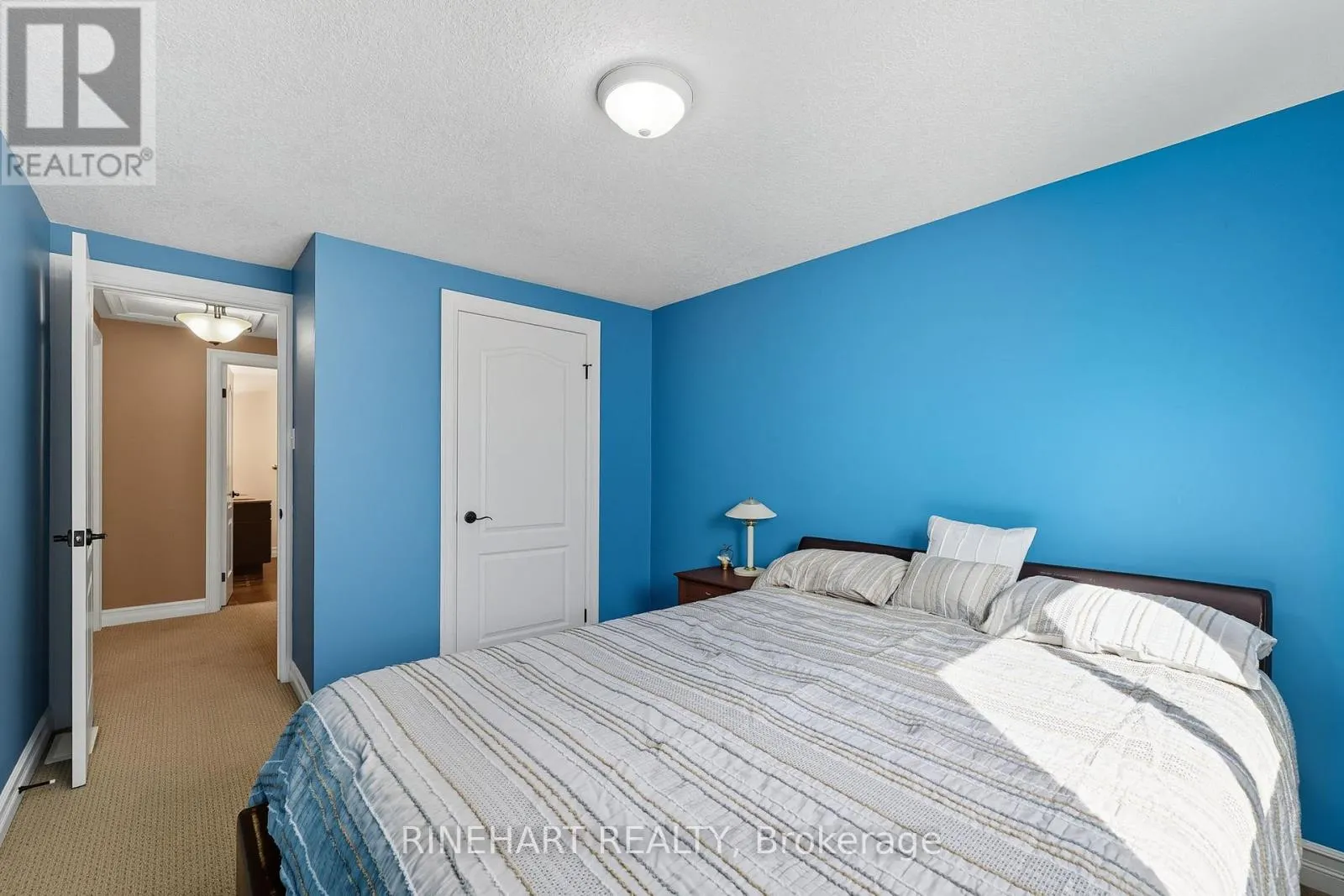 10 ALAYNE CRESCENT