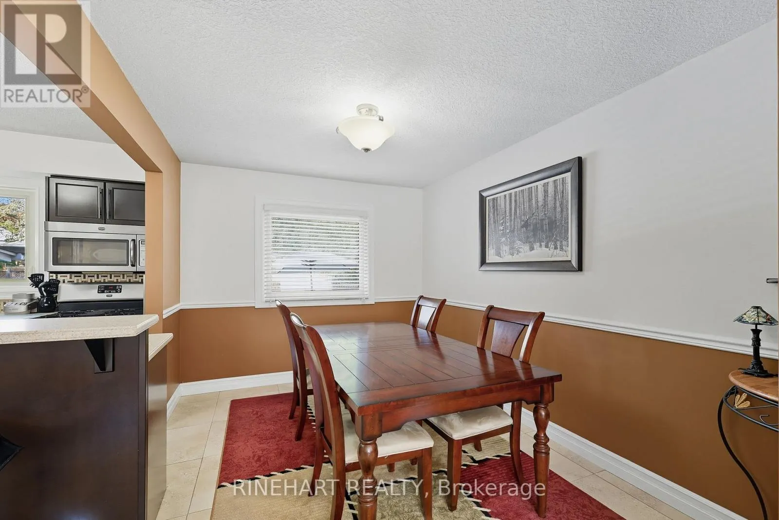 10 ALAYNE CRESCENT