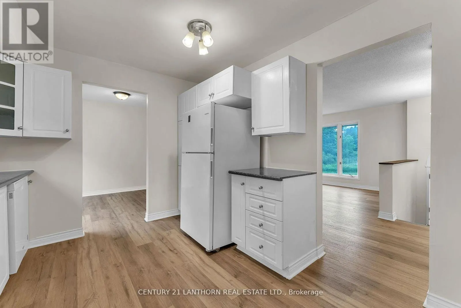 1168 CLEARVIEW ROAD