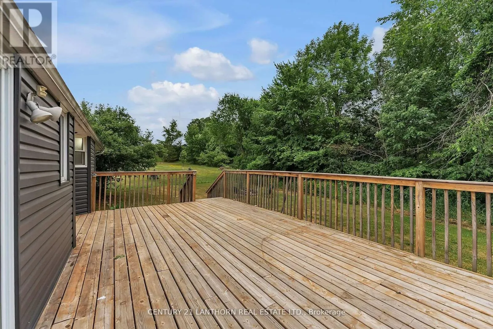 1168 CLEARVIEW ROAD
