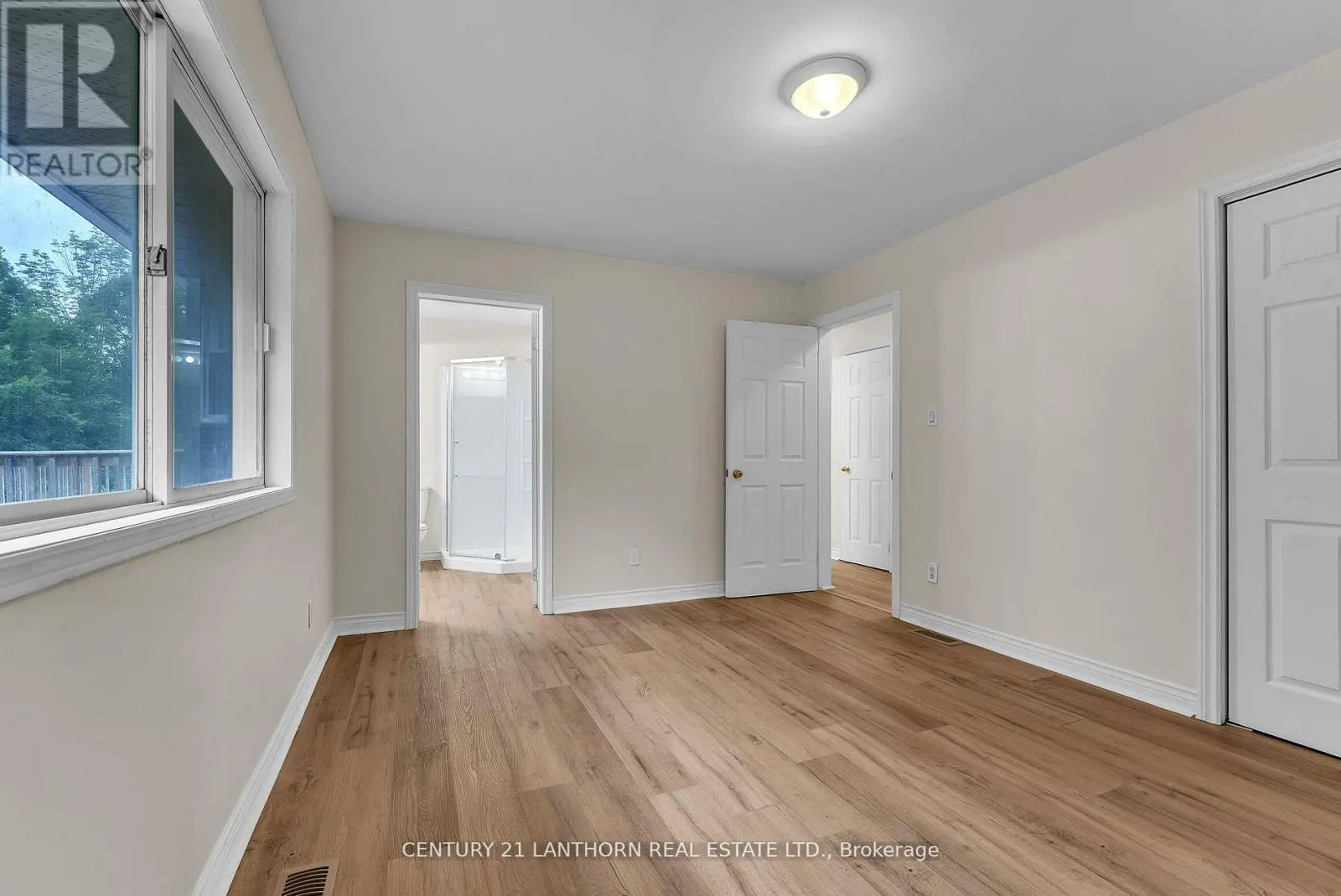 1168 CLEARVIEW ROAD