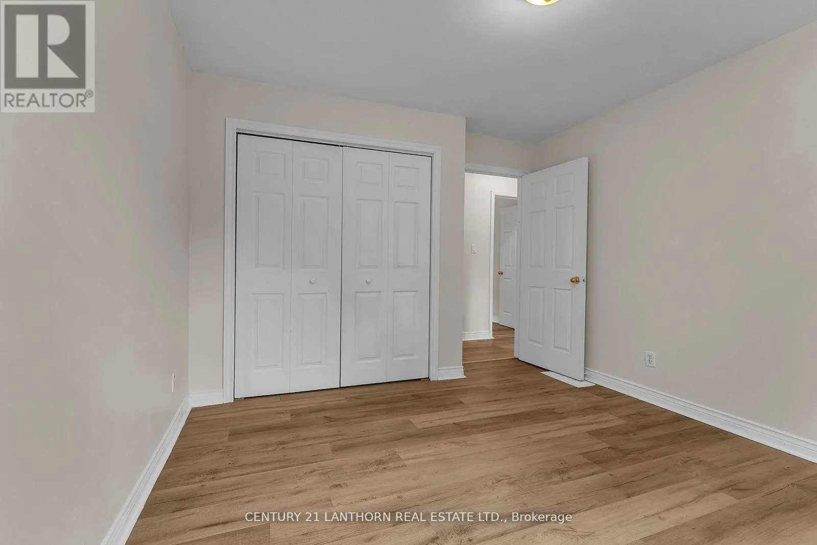 1168 CLEARVIEW ROAD