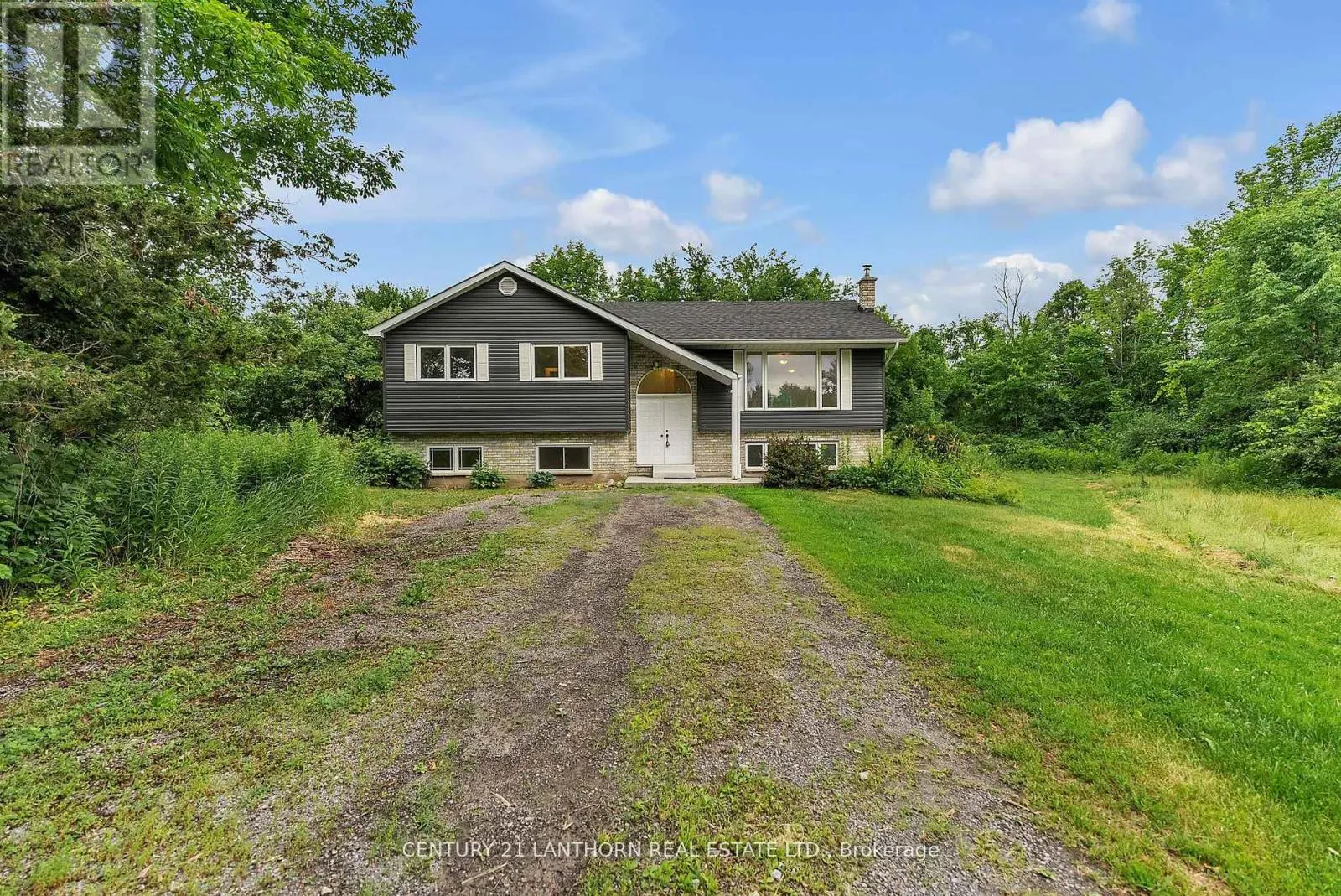 1168 CLEARVIEW ROAD