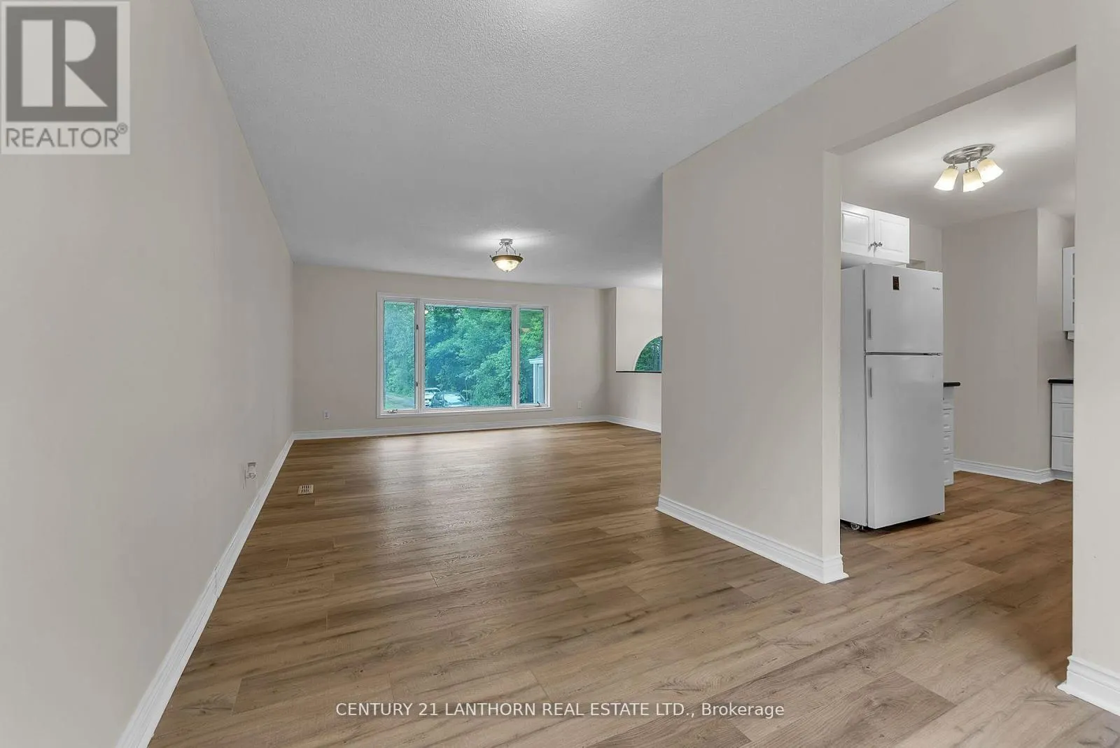 1168 CLEARVIEW ROAD