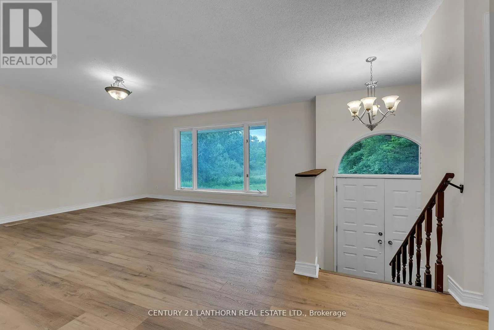 1168 CLEARVIEW ROAD