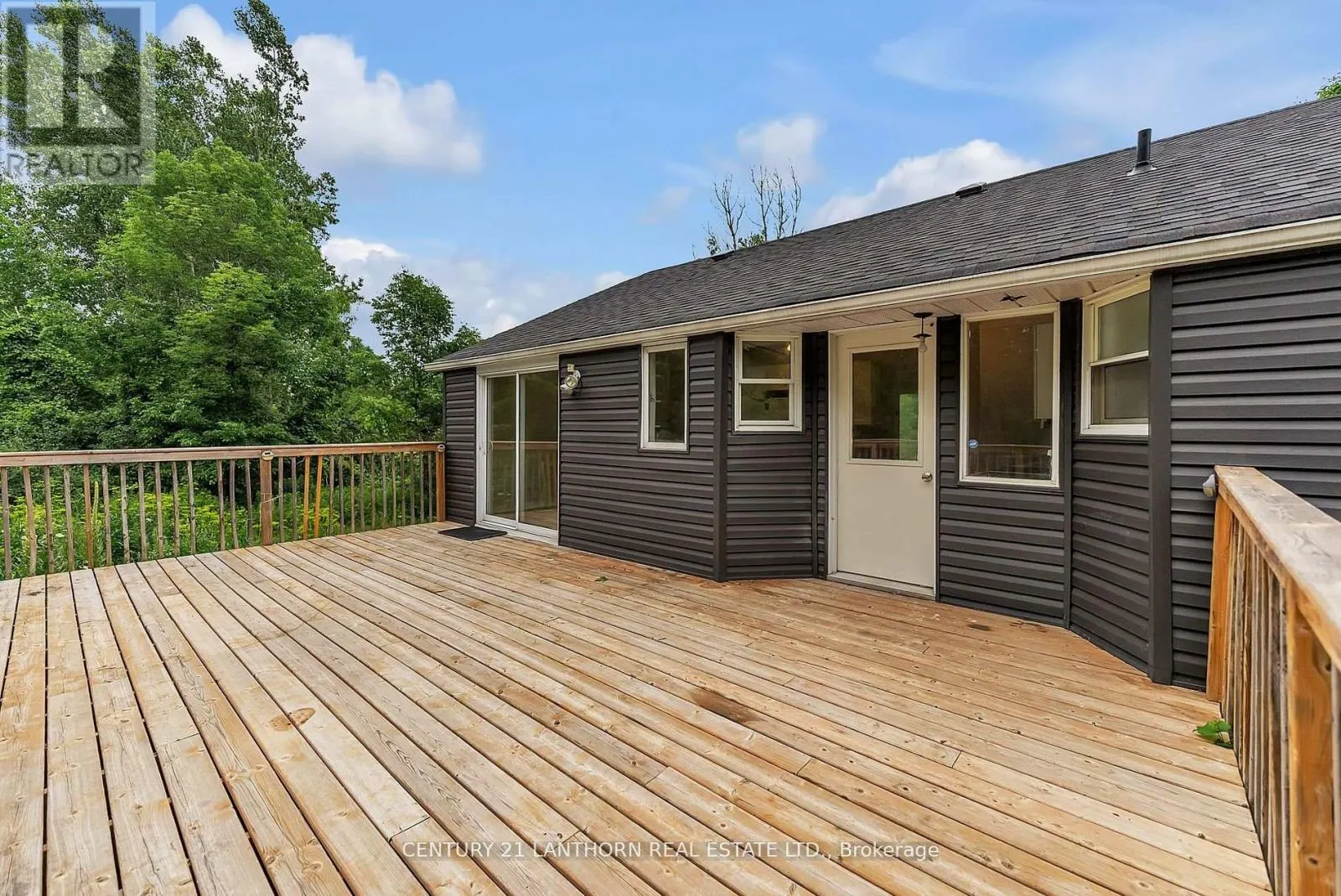 1168 CLEARVIEW ROAD